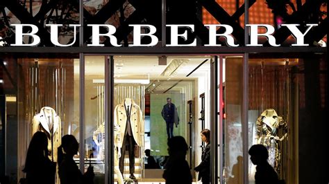 where to buy burberry blue label in tokyo|Burberry blue label stores.